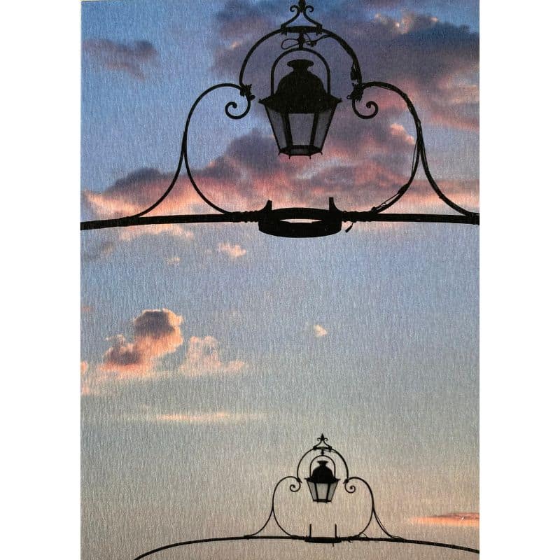 Carte postales photo inédites d'Occitanie – Image 2
